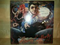 Gary   Rafferty  -  LP Duisburg - Hamborn Vorschau