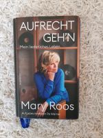 Mary Roos Aufrecht geh'n Hessen - Hofbieber Vorschau