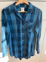 Hemdbluse/Bluse Only Sachsen - Sohland Vorschau