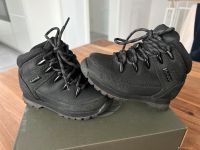 Timberland Schuhe Boots, schwarz, Gr. 25 Hessen - Rödermark Vorschau