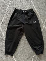 ❗️ Nike Schlupfhose, Hose gr.5 ❗️ Bayern - Ruderting Vorschau