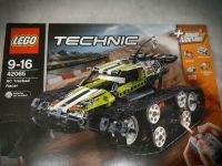 LEGO Technic 42065 Nordrhein-Westfalen - Wiehl Vorschau