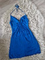 zara kleid sommerkleid  gr. 34 / xs neu Thüringen - Elsterberg Vorschau