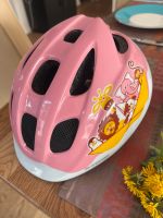 Kinder Helm Fahrradhelm von BTwin Hessen - Königstein im Taunus Vorschau