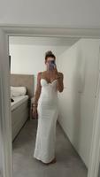Babyboo Fashion Kleid Baden-Württemberg - Albershausen Vorschau