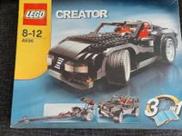 Lego Creator 3 in 1 Nordrhein-Westfalen - Hamm Vorschau