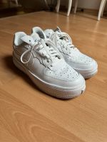 Nike Air Force Niedersachsen - Rotenburg (Wümme) Vorschau