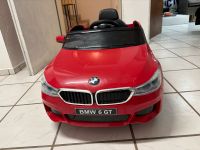elektrisches Kinderauto BMW Bayern - Regensburg Vorschau