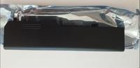 Akku DELL T114C Notebook DC 11.1V 4400mAh/49Wh Li-ion Battery Bayern - Creußen Vorschau