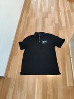 Herren Polo von AUDI,gr.L Bayern - Ingolstadt Vorschau