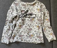 Esprit Sweatshirt Pulli Nordrhein-Westfalen - Kerken Vorschau