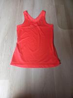 Nike Sporttop Gr. XS Rheinland-Pfalz - Mainz Vorschau