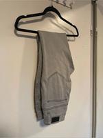 Jeans von Jog Denim Grau Wandsbek - Steilshoop Vorschau