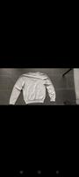 Herren Pullover von Lacoste,gr. M Nordrhein-Westfalen - Minden Vorschau
