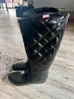 Hunter Gummistiefel Sachsen - Neukirchen/Erzgeb Vorschau