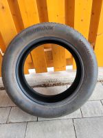 Sommerreifen Hankook Ventus S1 Evo 3 235/55R19 4 Stück Sachsen - Lohmen Vorschau