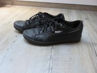 Puma Sneaker Gr. 40,5 Brandenburg - Wusterhausen Vorschau
