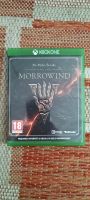 The Elder Scrolls Morrowind Xbox One Edition Hessen - Bad Hersfeld Vorschau