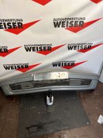 Mercedes Benz S- Klasse W126 Stoßstange vorne 1268850025 Baden-Württemberg - Öhringen Vorschau