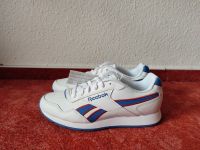 Reebok Sneaker gr. 40 Berlin - Hohenschönhausen Vorschau