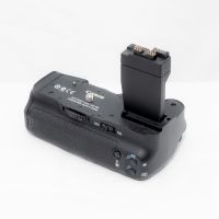 canon bg-e8 batteriegriff für 700d 650d usw... Baden-Württemberg - Pforzheim Vorschau