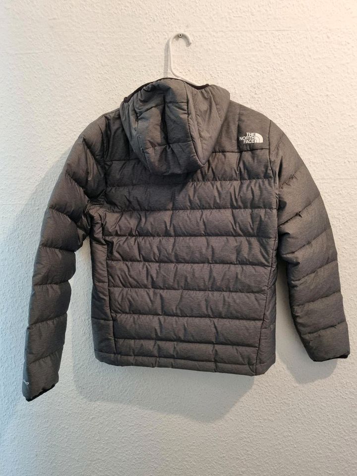 The North Face Jacke Herren, Größe M. Neuwertig in Berlin