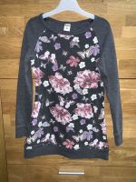 Pullover Longshirt Mädchen Gr. 140 Thüringen - Utzberg Vorschau