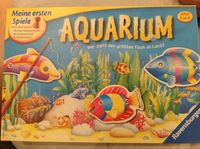 Ravensburger Aquarium Spiel Schwerin - Altstadt Vorschau