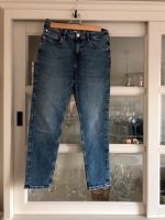 Jeans Gr. 164 Nordrhein-Westfalen - Höxter Vorschau