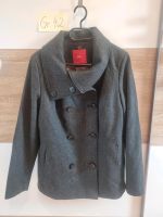 S.Oliver Mantel Jacke Hessen - Lampertheim Vorschau