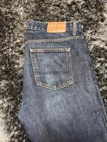 Tommy Hilfiger TH Denim Jeans 34x32 Bayern - Hohenburg Vorschau