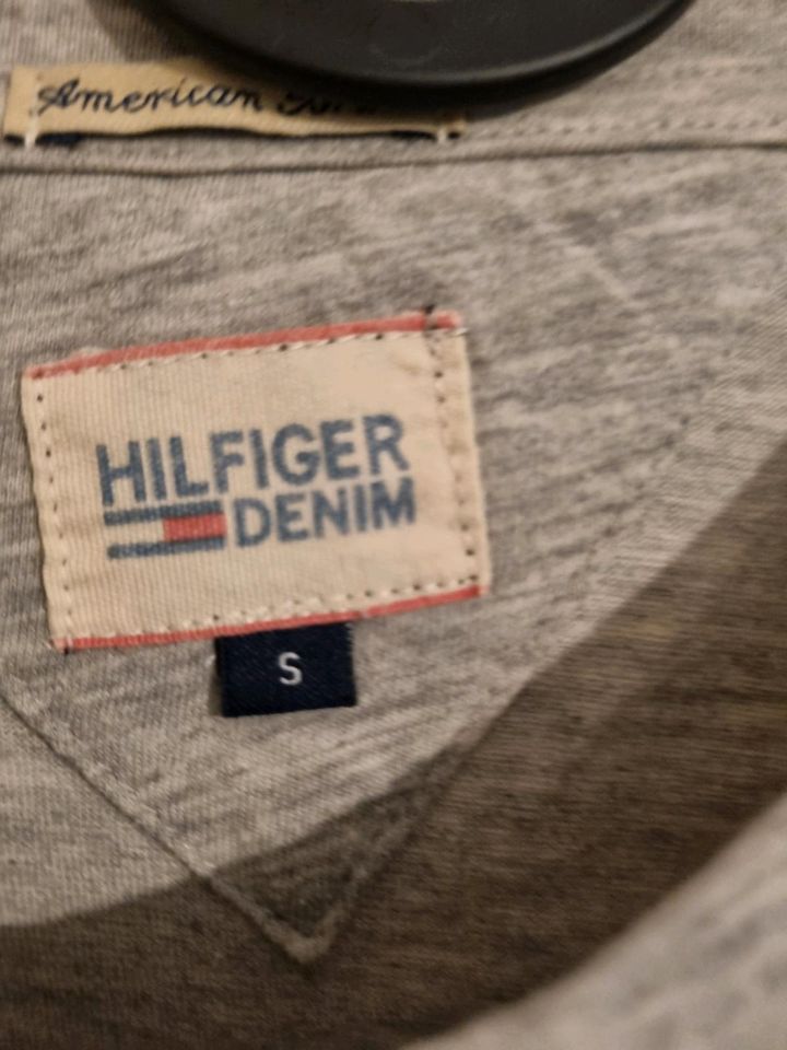 Tommy Hilfiger / Hilfiger Denim in Berlin