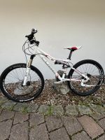 Cube AMS Pro 26 Zoll Bayern - Wildpoldsried Vorschau