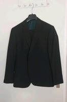 Schwarzer Anzug von C&A Gr. 26 in Slim Fit Hessen - Wiesbaden Vorschau