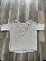Strickpullover Bayern - Kempten Vorschau