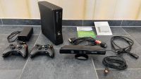 Xbox 360 + Kinect Thüringen - Worbis Vorschau