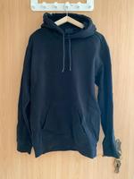 Schwarzer Pullover Sachsen-Anhalt - Zeitz Vorschau