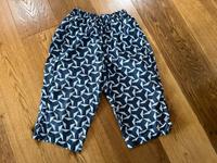 Uniqlo men 2 half pants (steteco) size S-M Berlin - Charlottenburg Vorschau