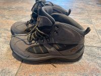 Wanderschuhe Hi-Tec Gr.42 neu Thüringen - Suhl Vorschau