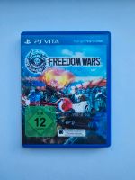 Ps Vita Playstation Vita Freedom Wars Köln - Porz Vorschau