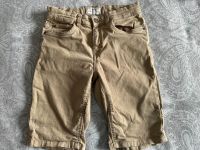 Beige Bermudas Rheinland-Pfalz - Kuhardt Vorschau