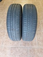 2 Sommerreifen Michelin  165/65R15 81T  DOT 0318  6mm Profil Nordrhein-Westfalen - Bünde Vorschau