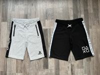 Wow, wie neu! 2x PlayStation Shorts, 146 Nordrhein-Westfalen - Soest Vorschau