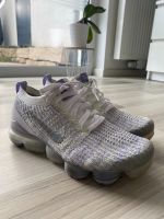 Nike VaporMax Größe 39 Baden-Württemberg - Böblingen Vorschau