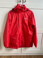 Regenjacke McKinley Gr. S (164) Hessen - Gießen Vorschau
