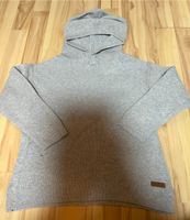 Pullover (H&M) Bayern - Roßtal Vorschau