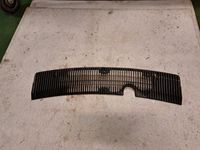 Toyota Celica RA28, TA28, TA23 windshield cowl grille wiper panel Sachsen - Reinhardtsgrimma Vorschau