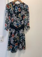 Damen Kleid , schöne Farbe Walle - Utbremen Vorschau