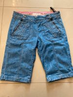 Shorts von Stella McCartney Gr. 28 Nordrhein-Westfalen - Mönchengladbach Vorschau