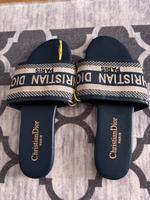 Damen Sommer Sandalen Bayern - Dorfen Vorschau